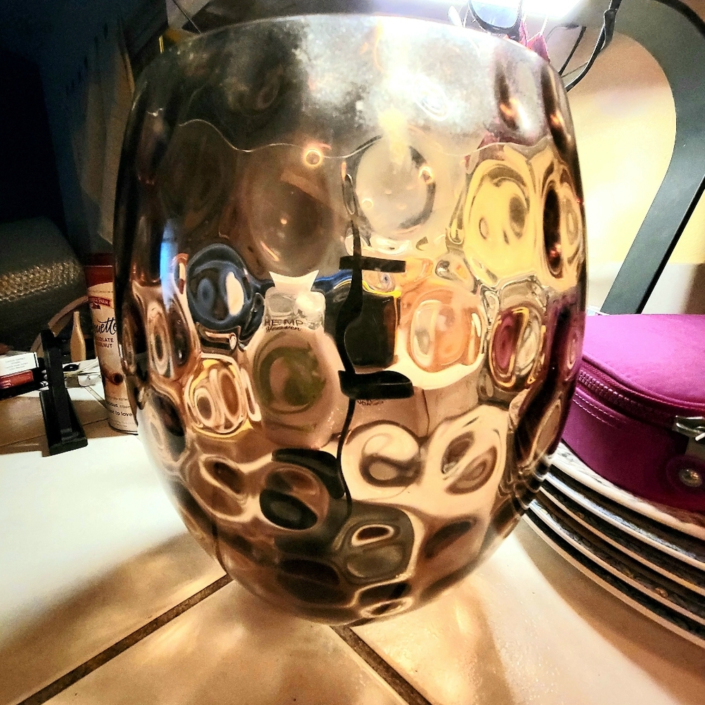 Partylite
